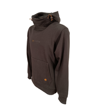 FELPA UOMO M49539 Tellini S.r.l. Ingrosso Abbigliamento